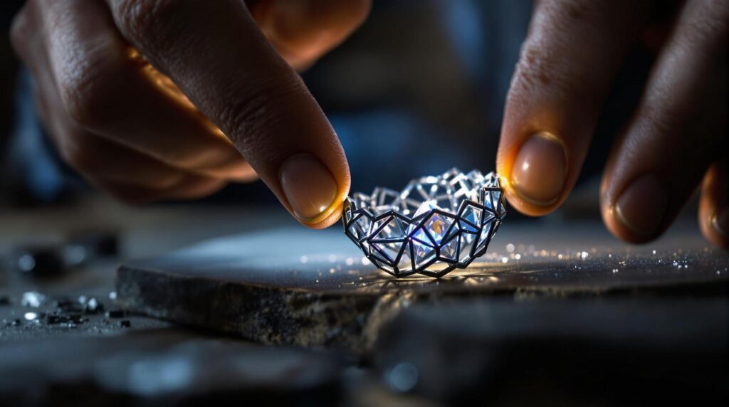 Image related to the article content