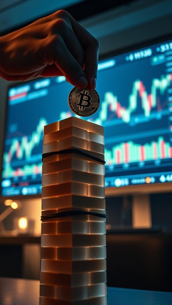 Image related to the article content