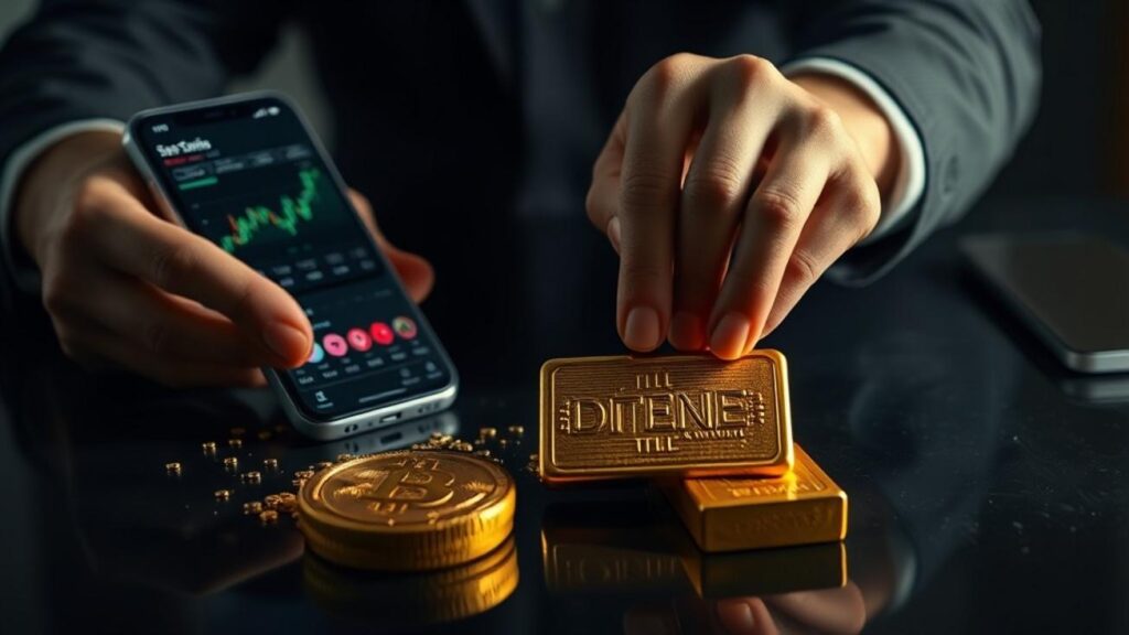 Image related to the article content