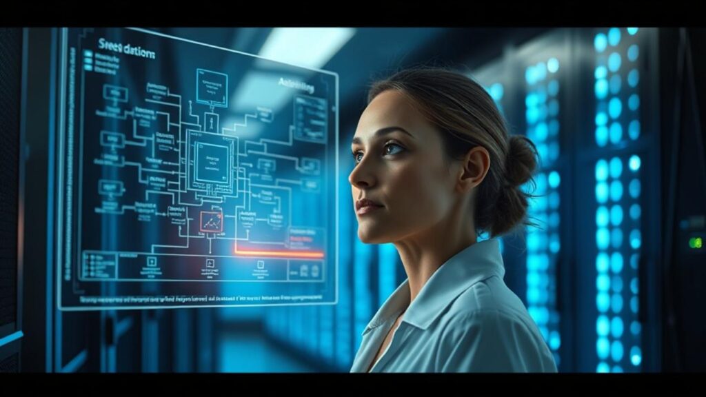 Image related to the article content