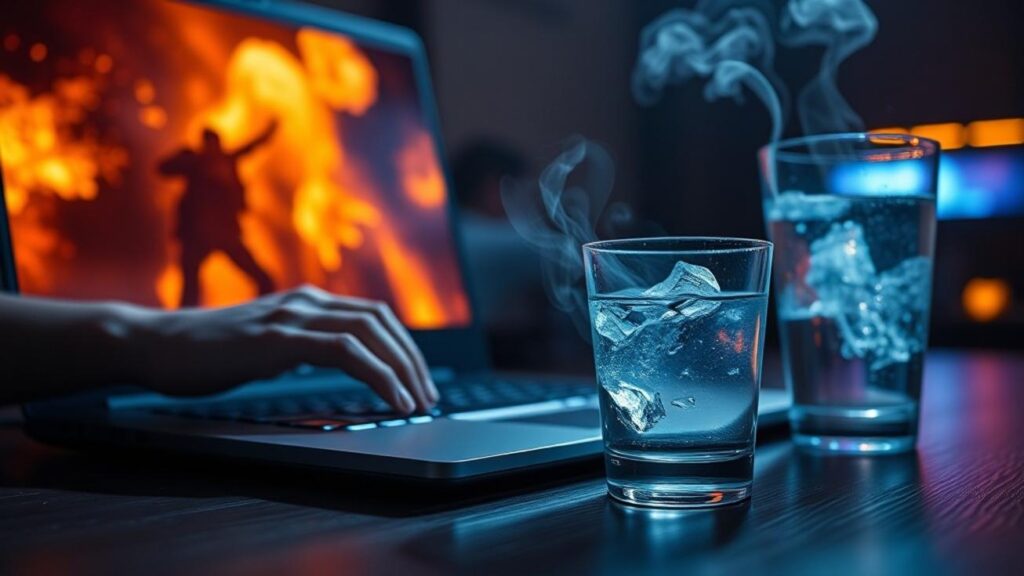 Image related to the article content