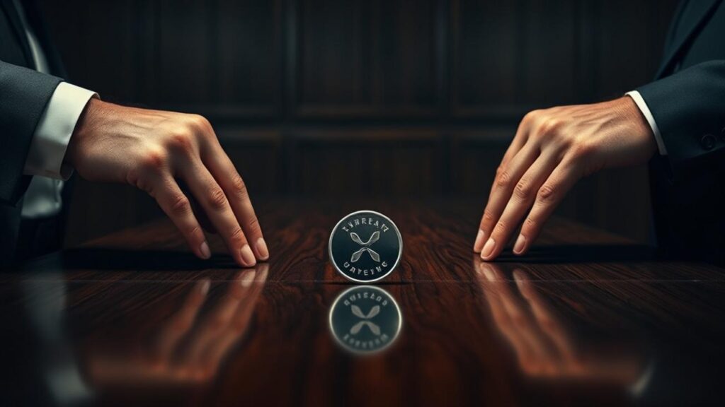 Image related to the article content