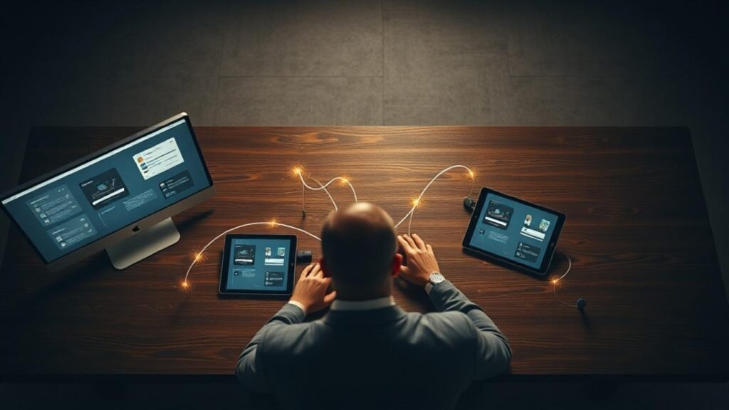 Image related to the article content
