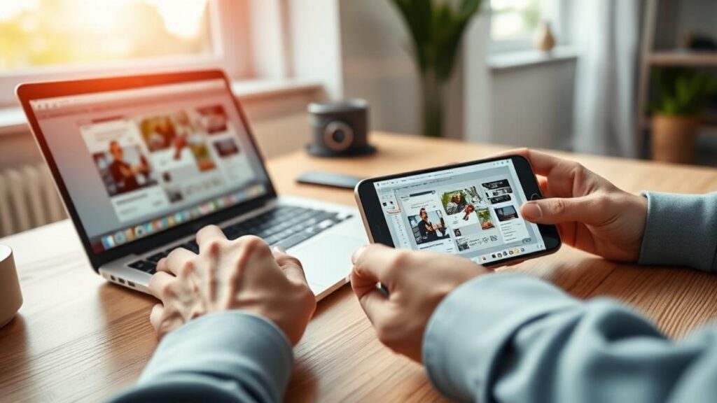 Image related to the article content