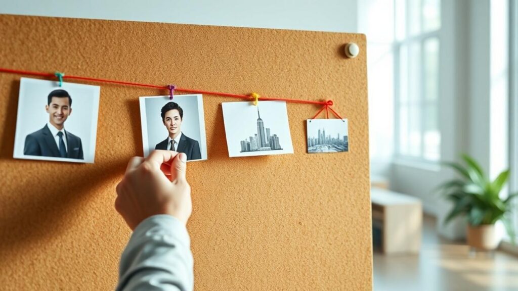 Image related to the article content