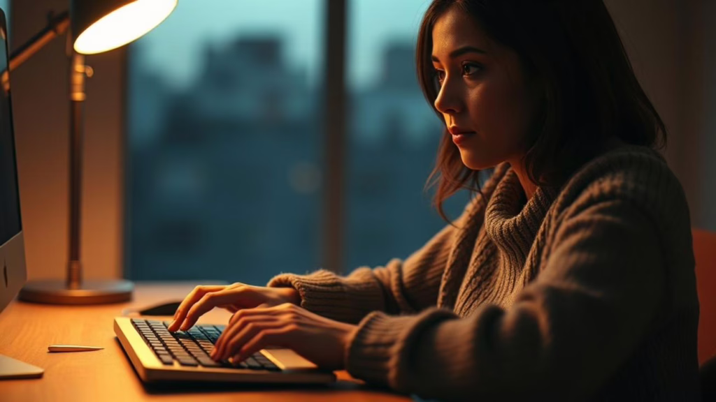 Image related to the article content