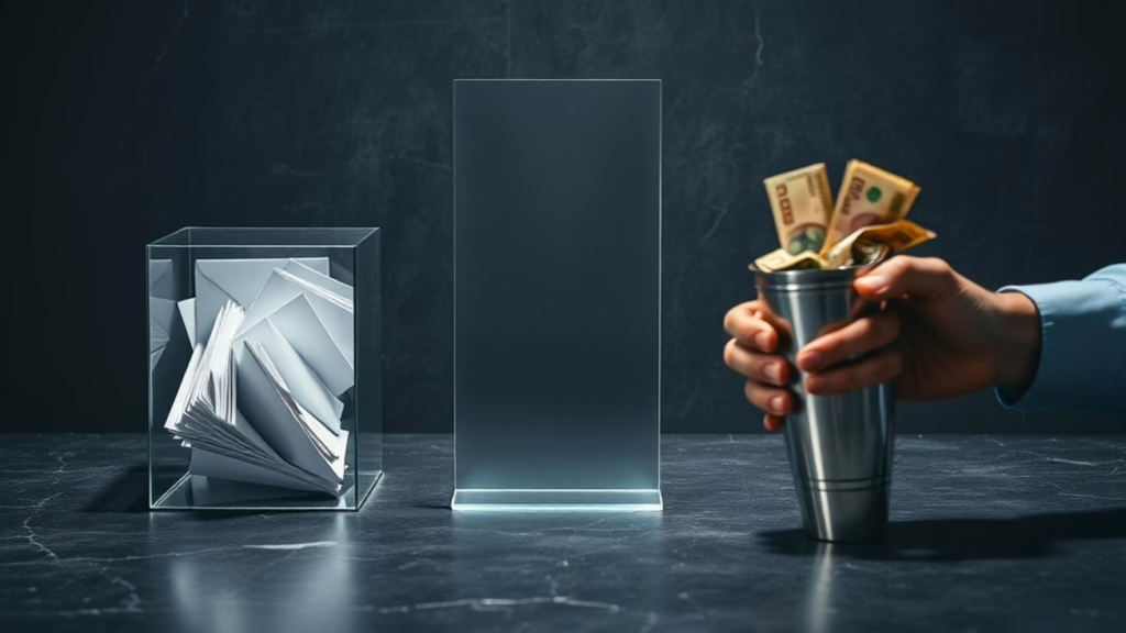 Image related to the article content