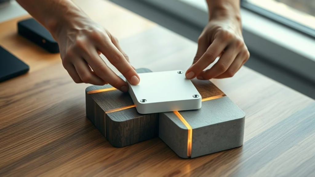 Image related to the article content