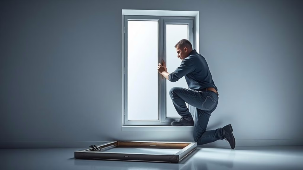 Image related to the article content