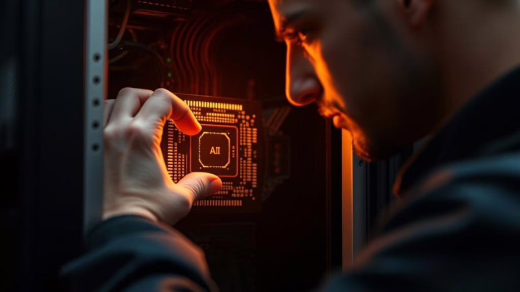 Image related to the article content