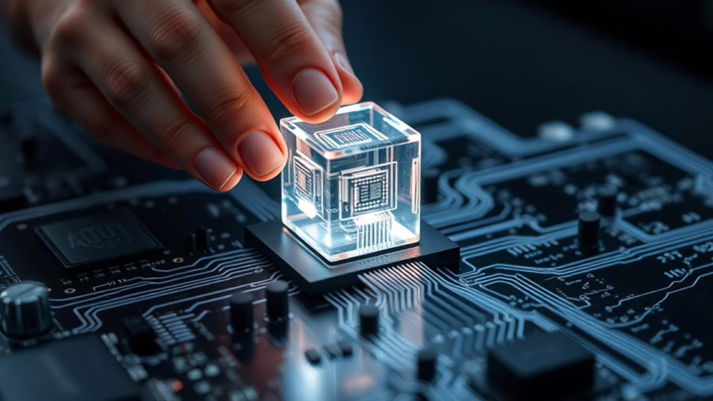 Image related to the article content