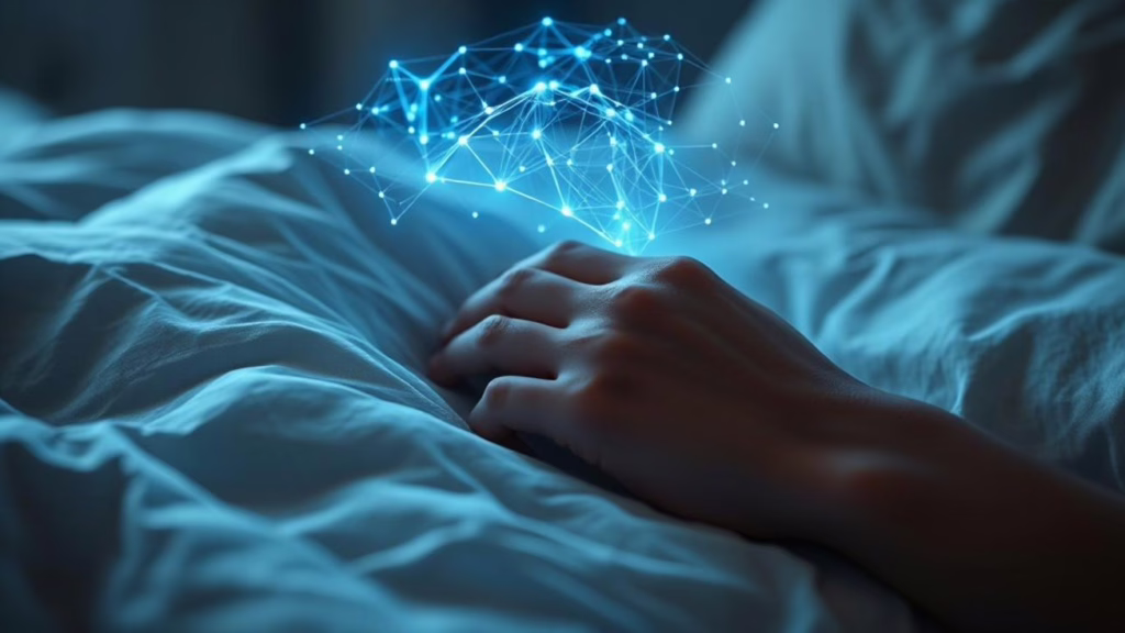 Image related to the article content