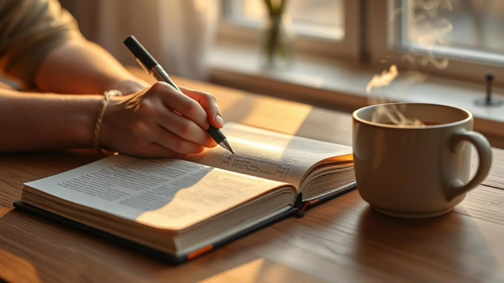 Image related to the article content