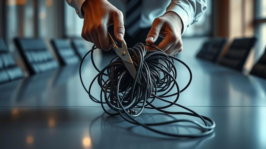 Image related to the article content