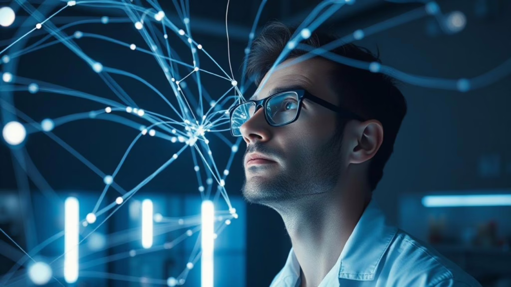 Image related to the article content