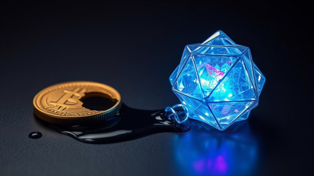Image related to the article content