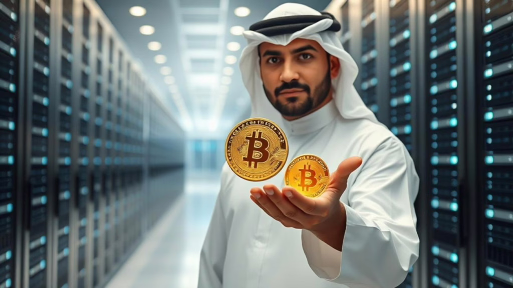 Image related to the article content