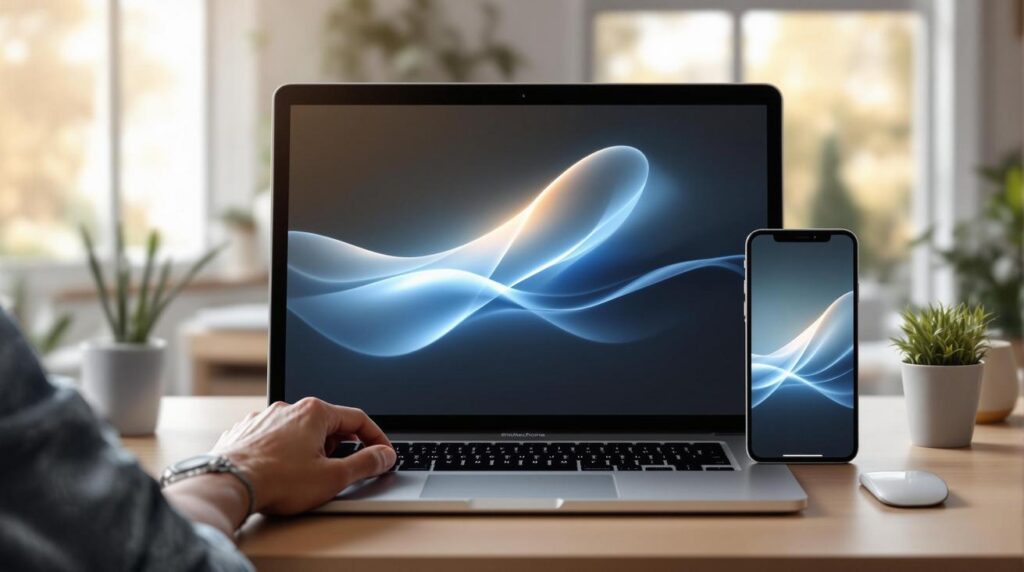 Image related to the article content