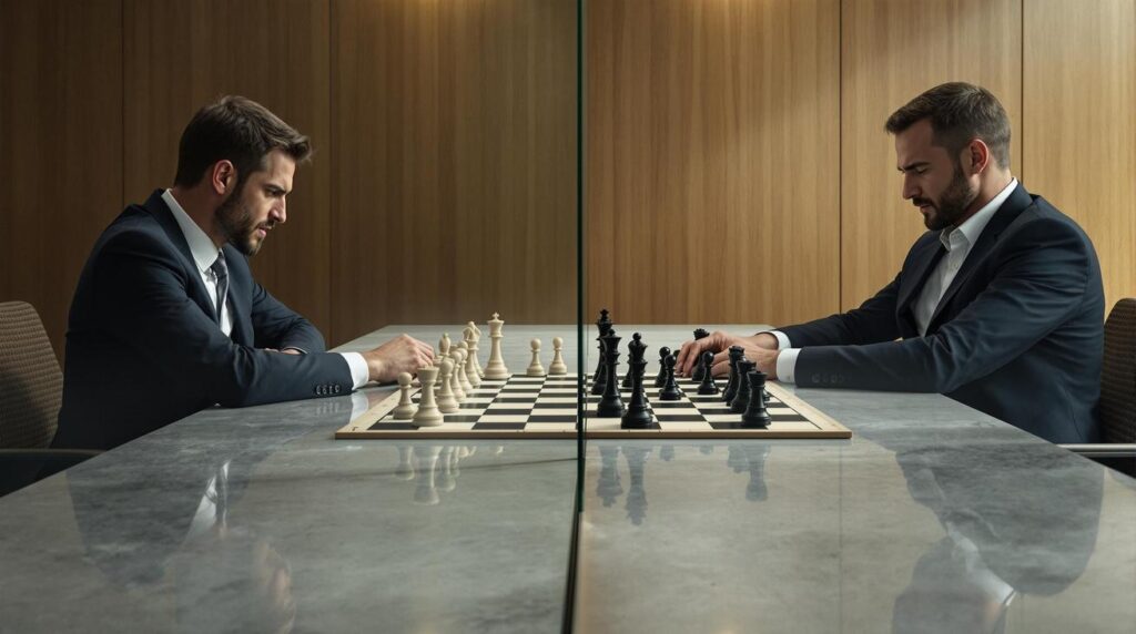Image related to the article content