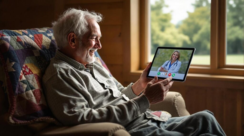 Image related to the article content