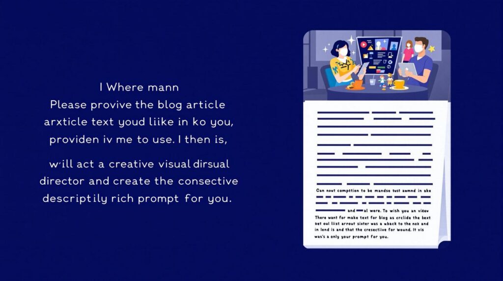 Image related to the article content