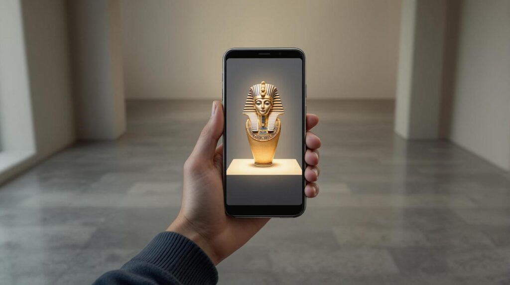 Image related to the article content