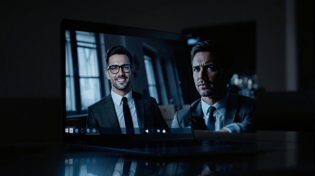 Image related to the article content