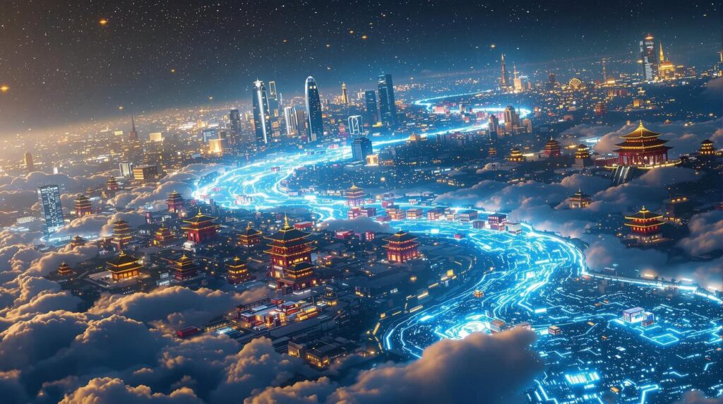 Image related to the article content