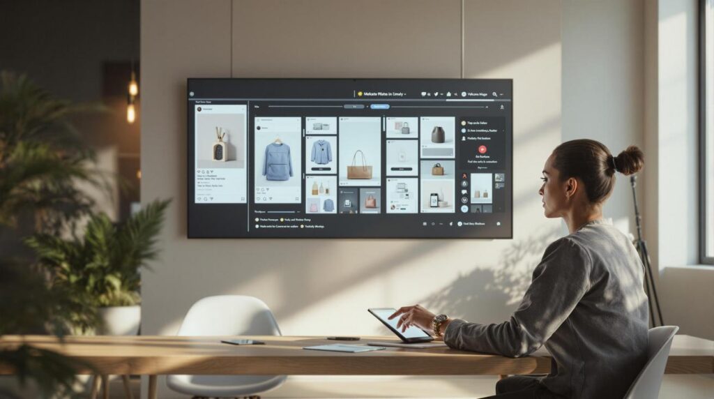 Image related to the article content