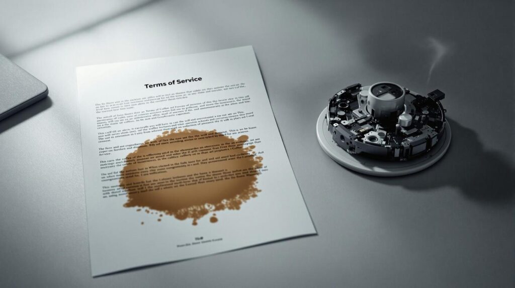 Image related to the article content