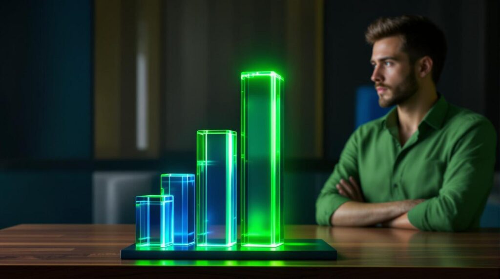 Image related to the article content
