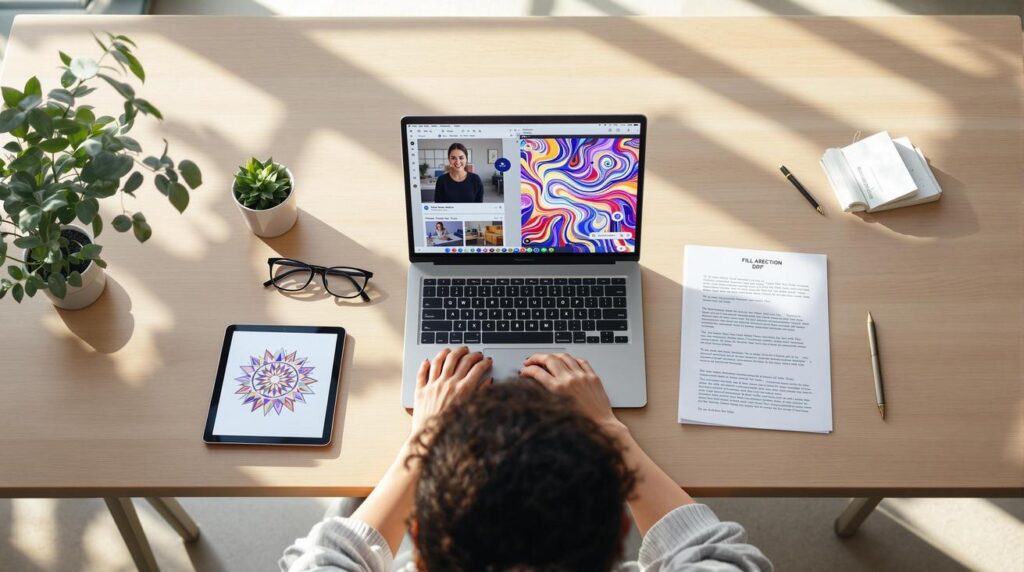 Image related to the article content