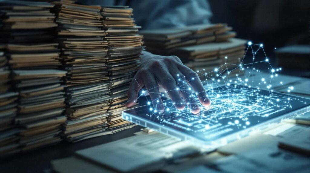 Image related to the article content