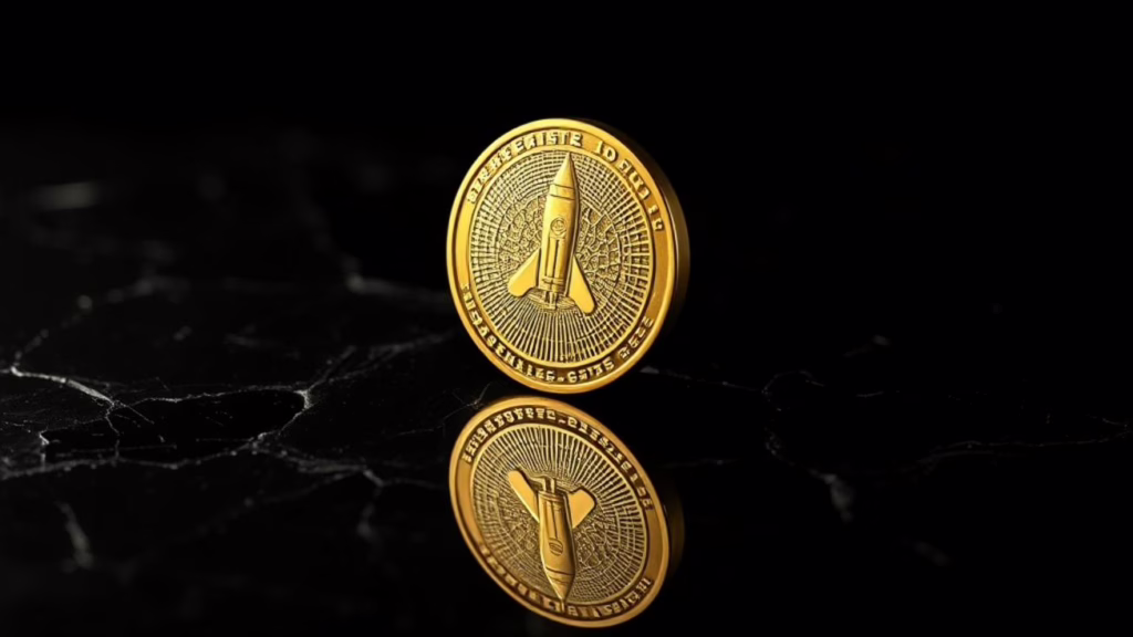 Image related to the article content