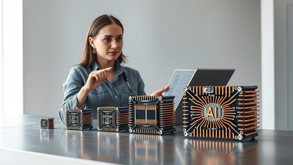 Image related to the article content