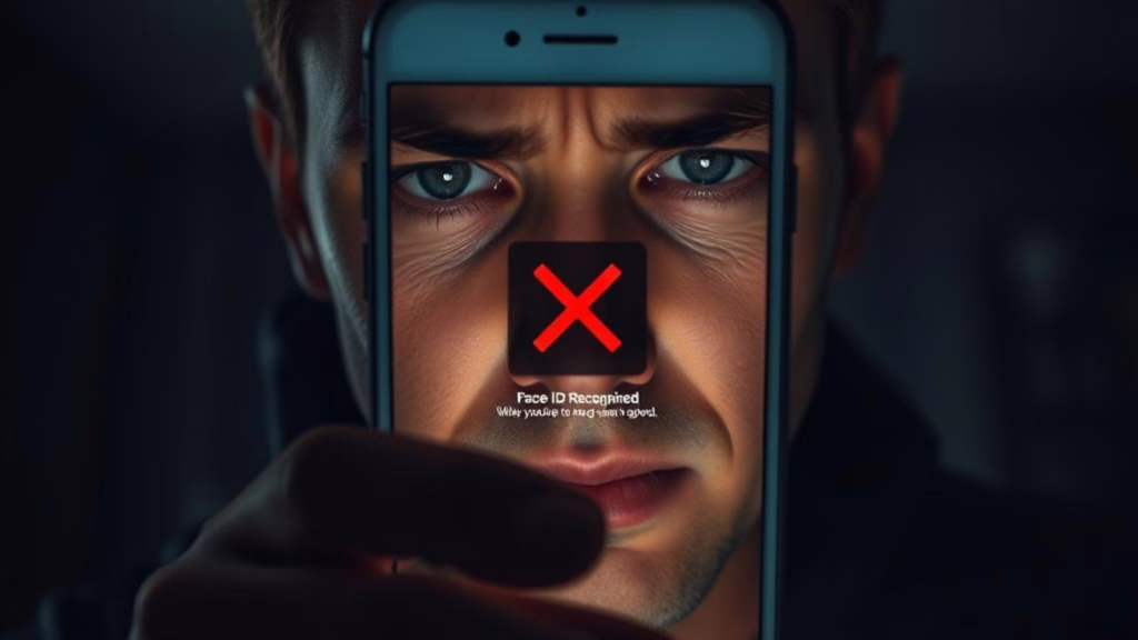 Image related to the article content