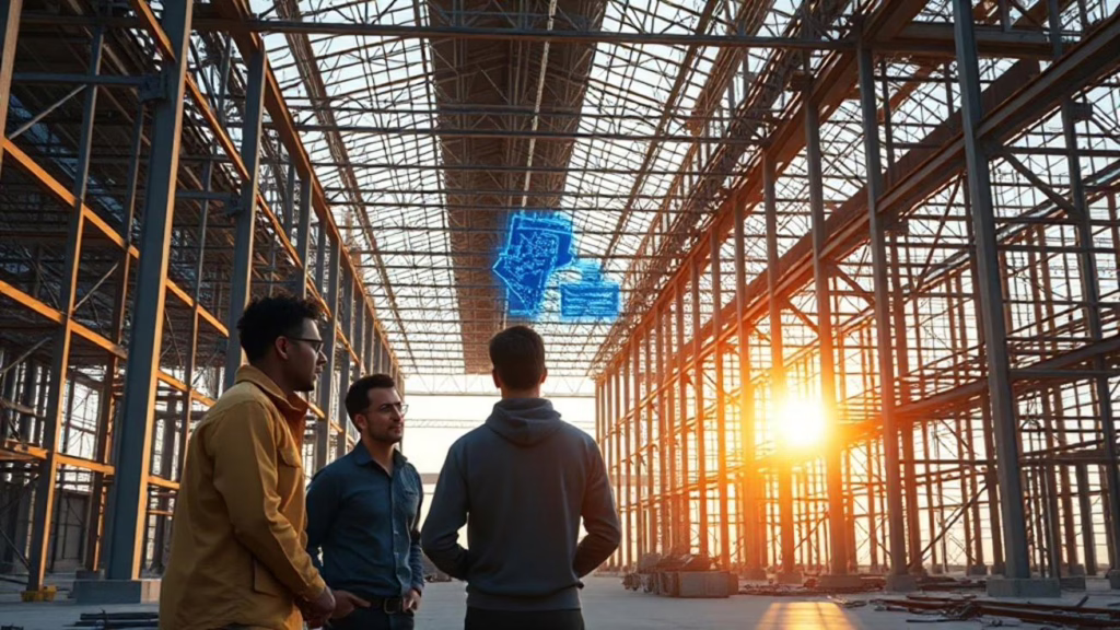 Image related to the article content