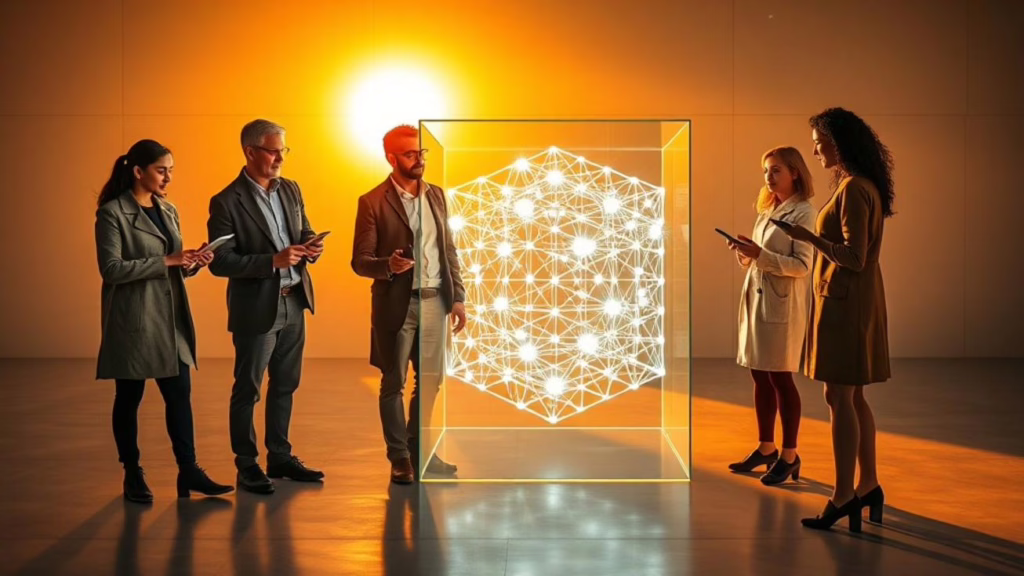 Image related to the article content