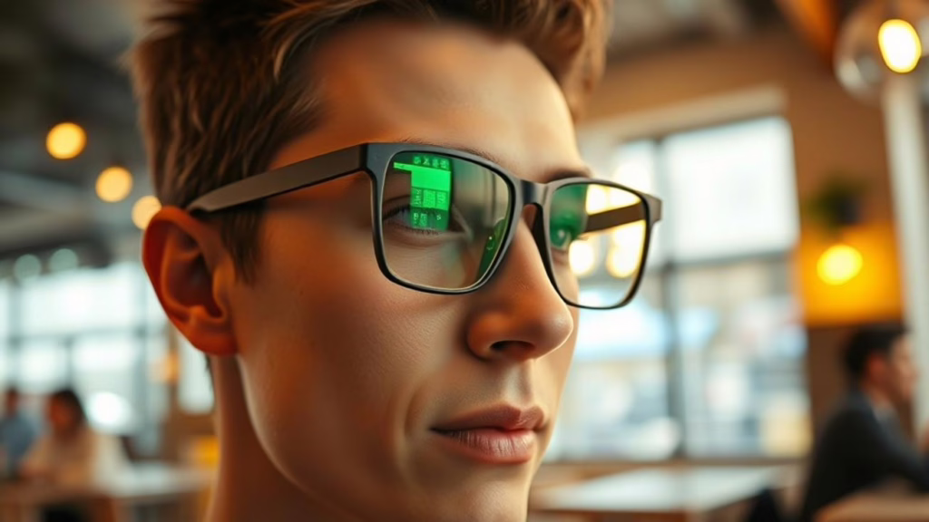 Image related to the article content