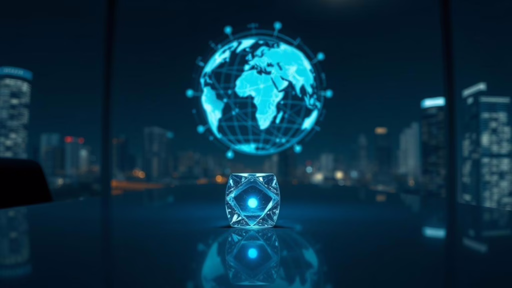 Image related to the article content