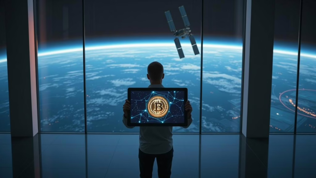 Image related to the article content