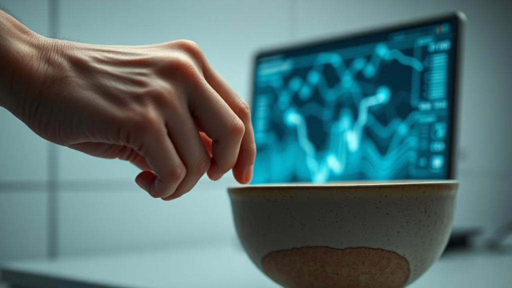 Image related to the article content