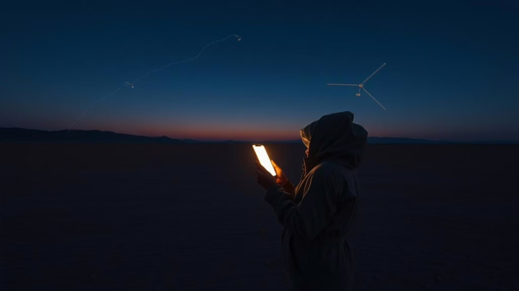 Image related to the article content