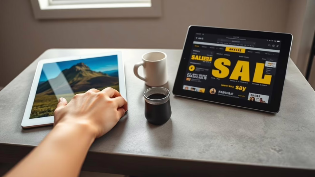 Image related to the article content