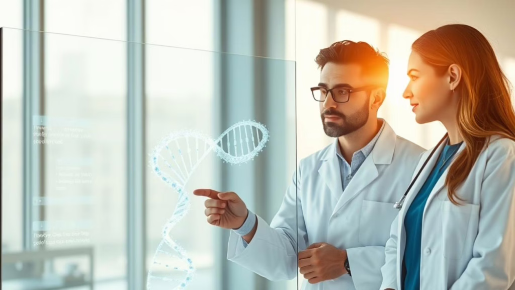 Image related to the article content