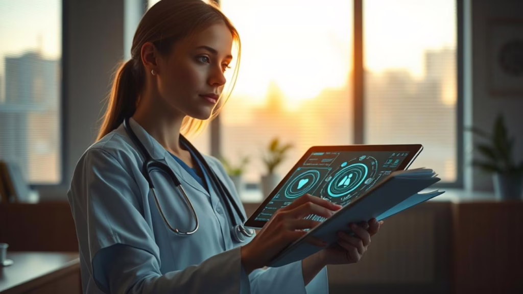 Image related to the article content