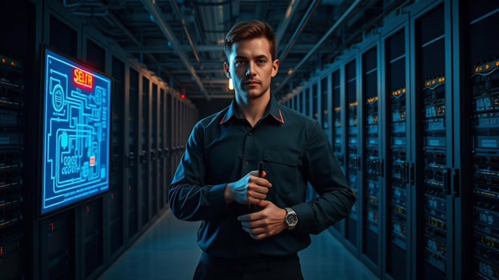 Image related to the article content
