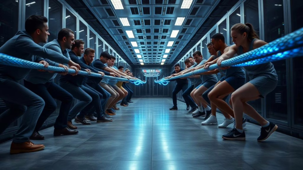 Image related to the article content