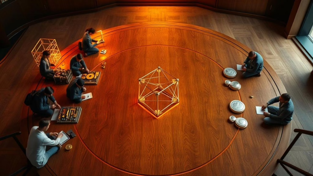 Image related to the article content