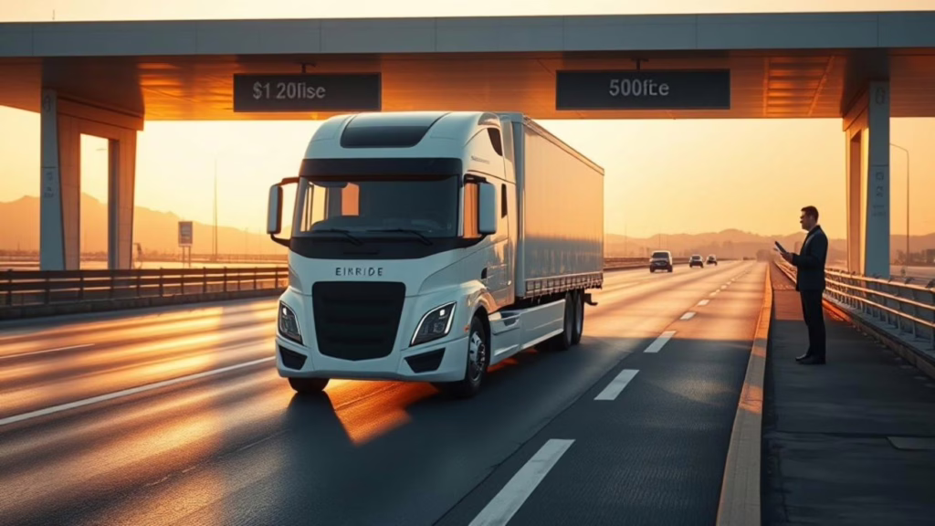 Image related to the article content